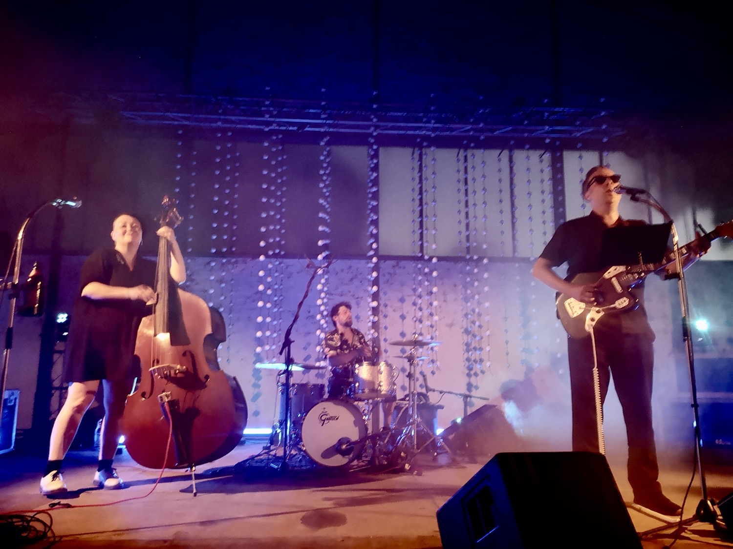 Mira%20van%20de%20witt